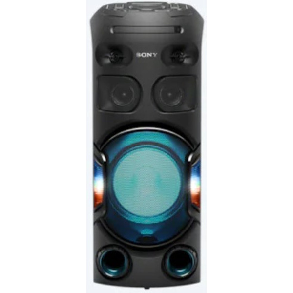 Минисистема SONY MHC-V42D