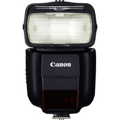 Вспышка CANON SPEEDLITE 430EX III RT EU16