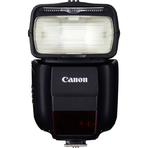 Вспышка CANON SPEEDLITE 430EX III RT EU16