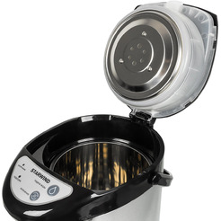 Термопот StarWind STP5181