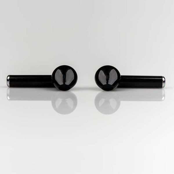 Наушники DIALOG ES-15BT BLACK