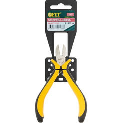 Бокорезы FIT 51631