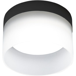 Светильник Feron HL453 41284