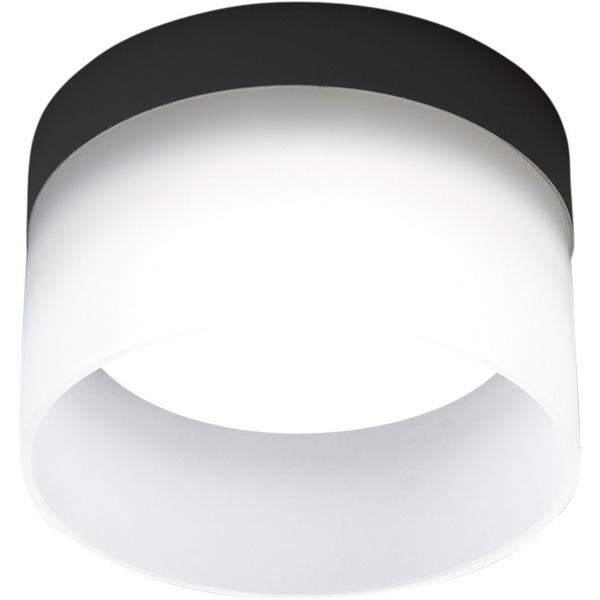 Светильник Feron HL453 41284