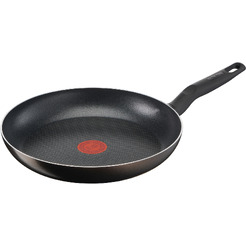 Сковорода TEFAL Simply Clean 04205928