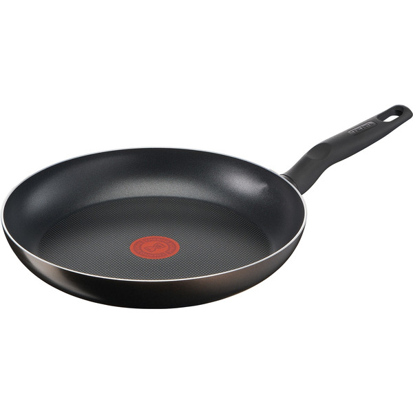 Сковорода TEFAL Simply Clean 04205928