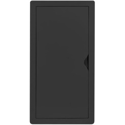 Лючок ревизионный airRoxy 02-805agr 165х315мм