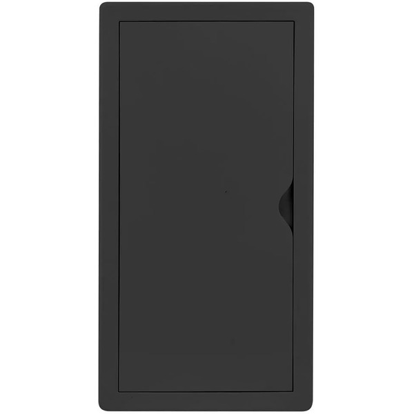 Лючок ревизионный airRoxy 02-805agr 165х315мм