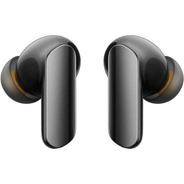 Наушники Realme Buds Air 7 Pro (черный)