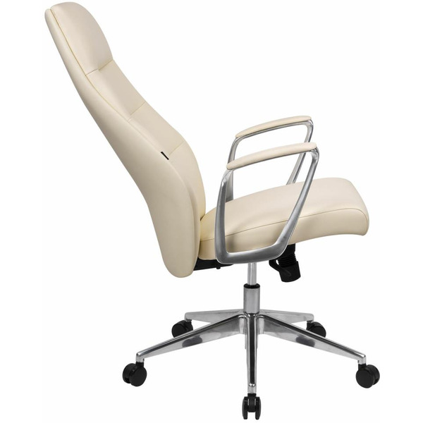 Кресло Brabix EX-752 532931 (бежевый)