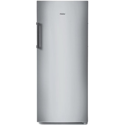 Морозильник Haier HF-284SG