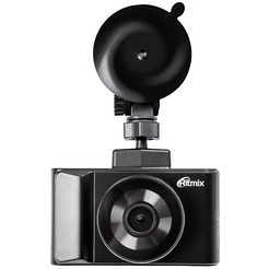Видеорегистратор Ritmix AVR-5302