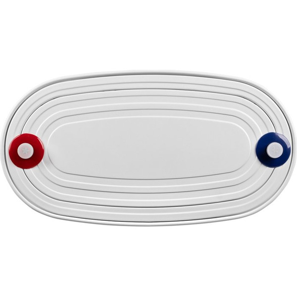 Водонагреватель Ballu BWH/S 100 Cetrion Inverter