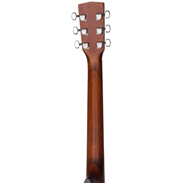 Акустическая гитара Cort AD810E OP