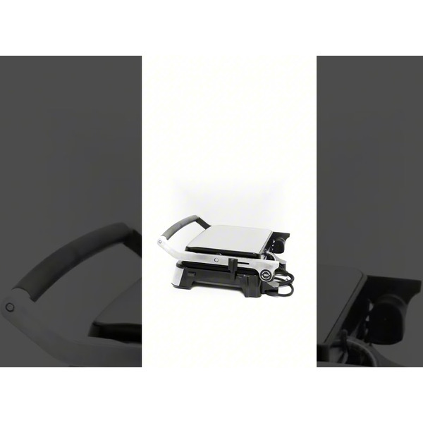 Электрический гриль RageX R782-900