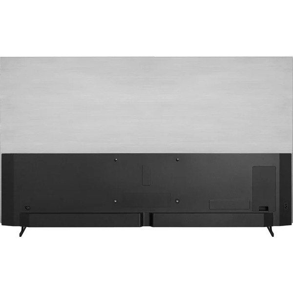 Телевизор H 65ОLED7564D