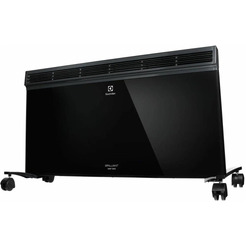 Конвектор Electrolux ECH/B-2000 E