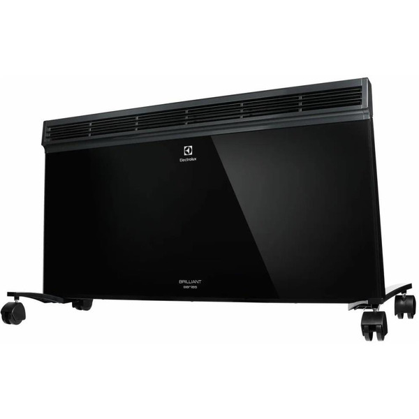 Конвектор Electrolux ECH/B-2000 E