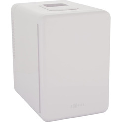 Холодильник для косметики ZUGEL ZCR101