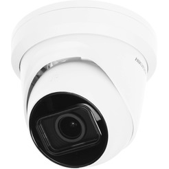 IP-камера Hikvision DS-2CD2H43G2-IZS (белый)