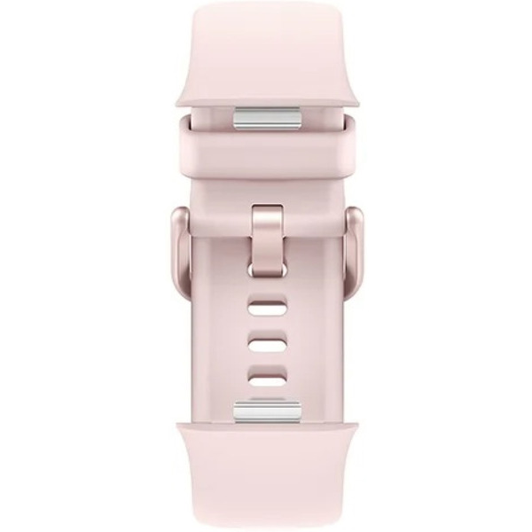 Смарт-часы Huawei Watch FIT 3 SLO-B09 Туманно-розовый