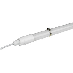 Линейный светильник Luminarte LWT8D-24W/03