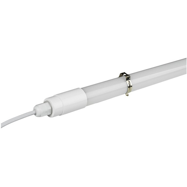 Линейный светильник Luminarte LWT8D-24W/03