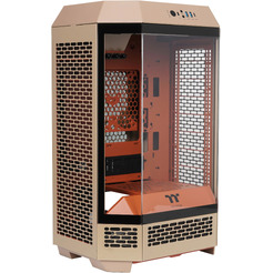 Компьютер HAFF Elemento Tower GS70007