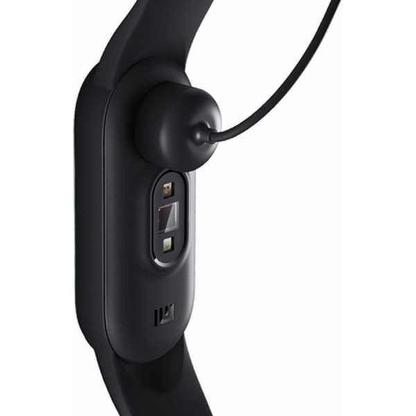 Зарядное устройство Xiaomi Mi Smart Band 5 Charger BHR4641GL (XMCDQ05HM)