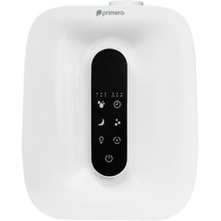 Увлажнитель воздуха Primera HUP-E3056-LA