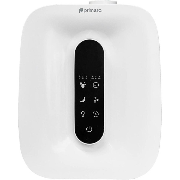 Увлажнитель воздуха Primera HUP-E3056-LA