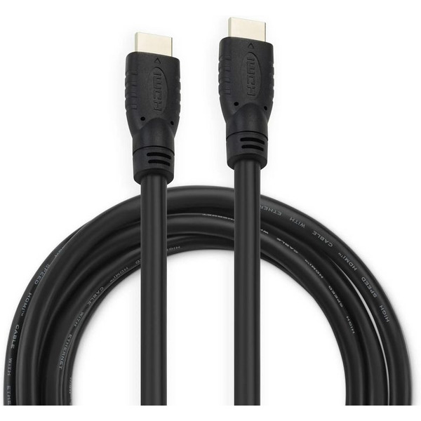 Кабель аудио-видео Buro BHP HDMI 2.0-7