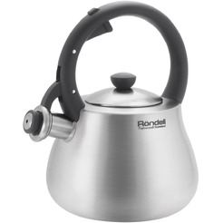 Чайник Rondell Admiring RDS-1898