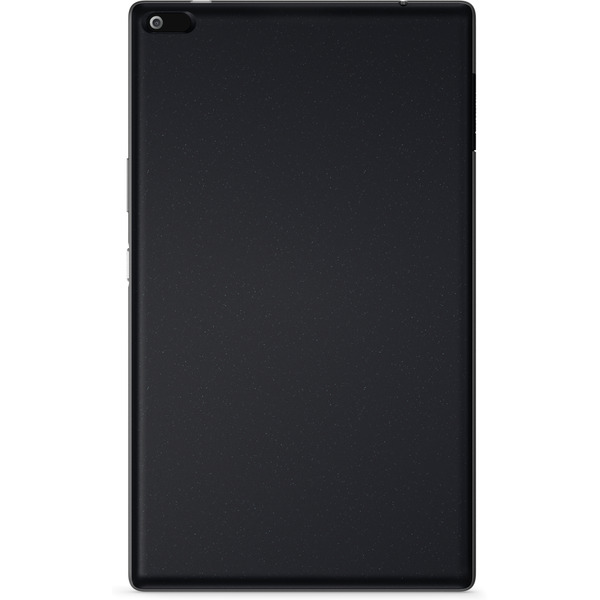 Планшет Lenovo Tab 4 8 TB-8504X (ZA2D0030UA) черный