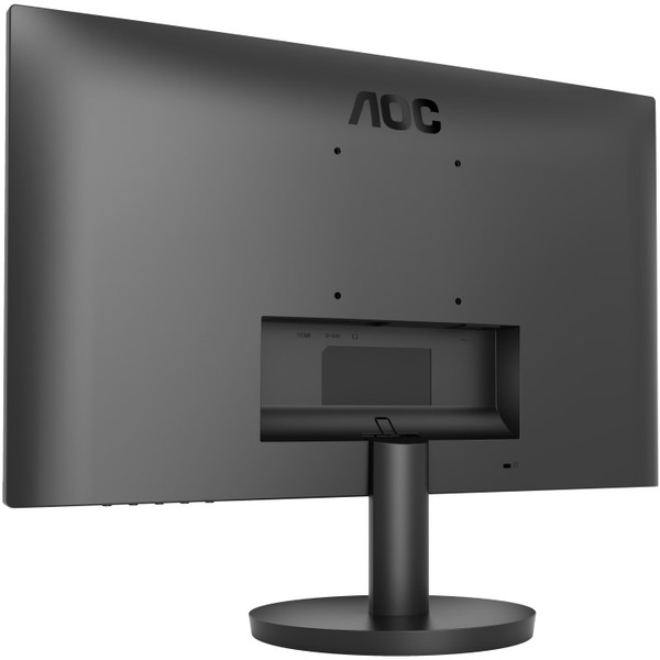 Монитор AOC 27B3HMA2