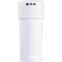 Автомат питьевой воды Аквафор Морион DWM-101S (без крана)