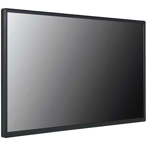 Информационная панель LG 32SM5J-B
