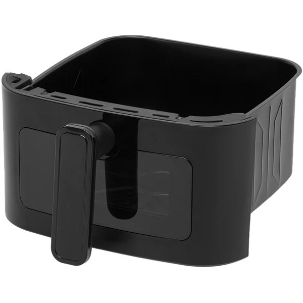 Аэрогриль Scarlett SC-AF15S01D