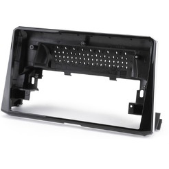 Рамка Incar RTY-FC521 (XTA TOYOTA Corolla 2019+)