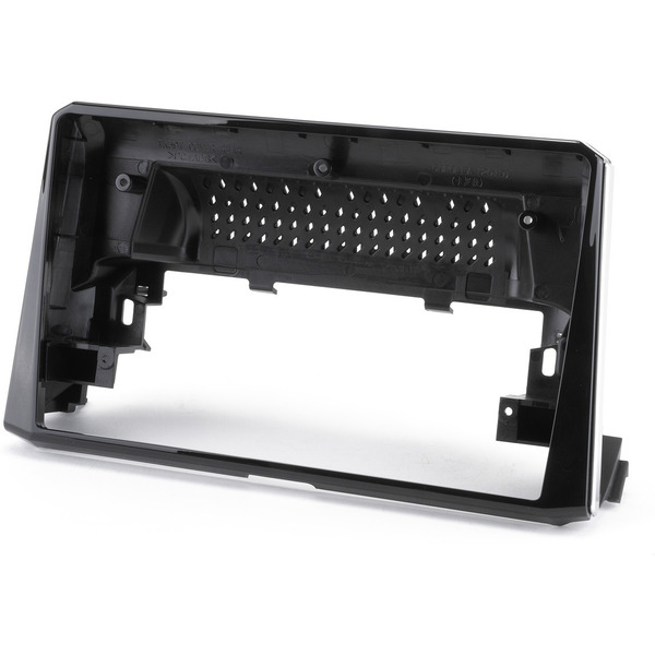 Рамка Incar RTY-FC521 (XTA TOYOTA Corolla 2019+)