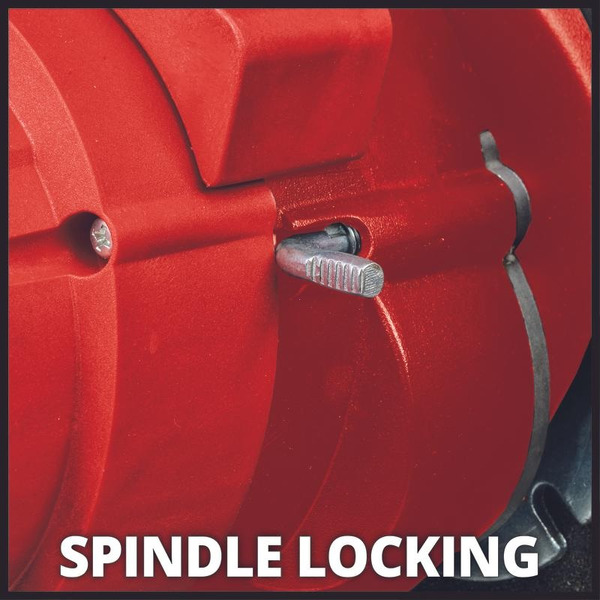 Монтажная  пила Einhell TC-MC 355/1 (4503139)