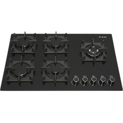 Варочная панель GEFEST 2341 К33