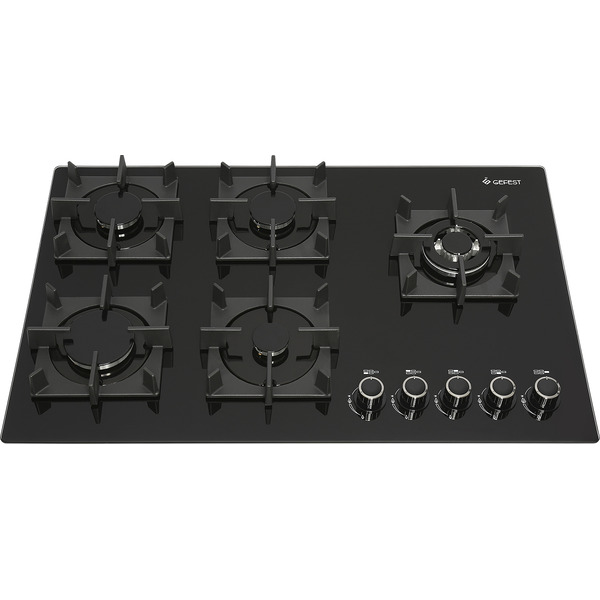 Варочная панель GEFEST 2341 К33
