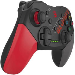 Геймпад A4Tech Bloody GPW50 (черный)