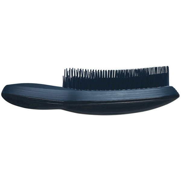 Расческа Tangle Teezer The Ultimate Finisher Black 2082