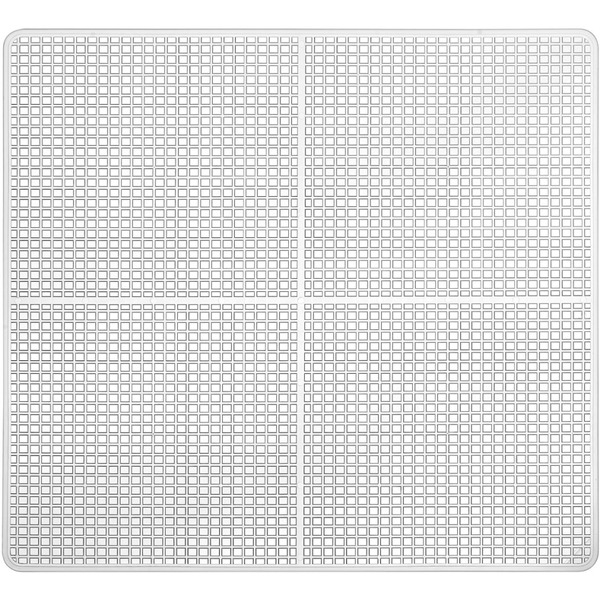 Сушилка для продуктов BRAYER BR1907