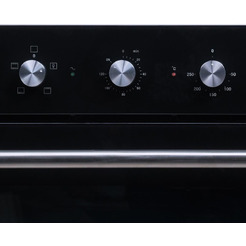 Духовой шкаф Making Oasis Everywhere D-MB