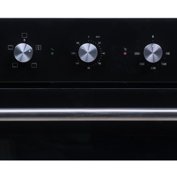 Духовой шкаф Making Oasis Everywhere D-MB