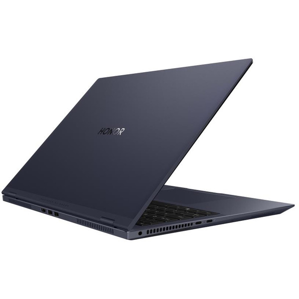 Ноутбук Honor MagicBook Pro 16 DRA-54 5301AJJE