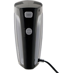 Миксер Making Oasis Everywhere MH-50B